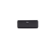 i-tec Thunderbolt4 2x Display Docking Station Gen3 PD92W - 1293586 - zdjęcie 5